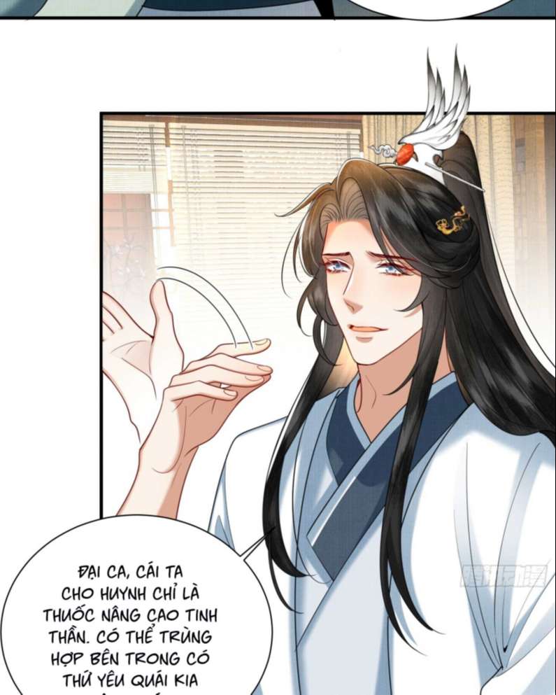 Phế Thê Trùng Sinh Chap 19 - Next Chap 20