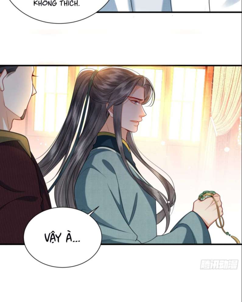 Phế Thê Trùng Sinh Chap 19 - Next Chap 20