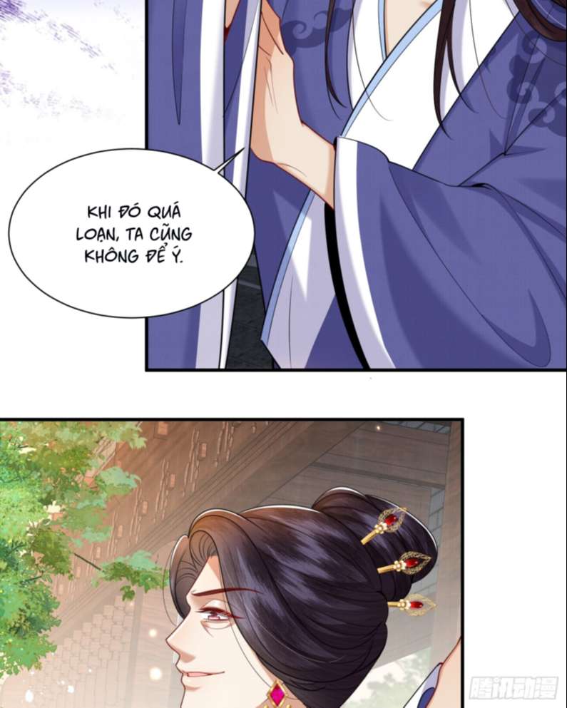 Phế Thê Trùng Sinh Chap 19 - Next Chap 20