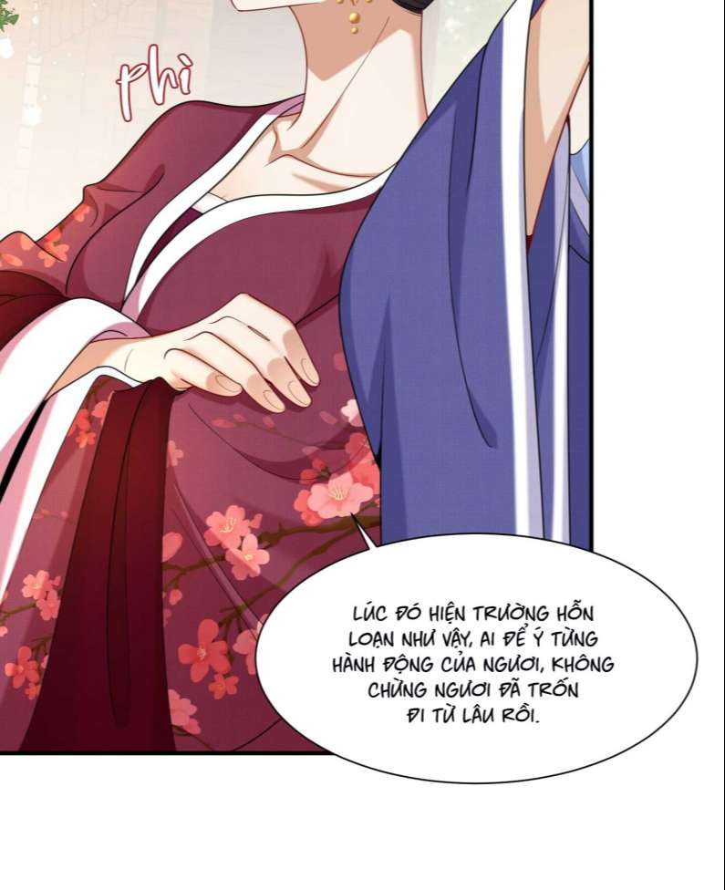 Phế Thê Trùng Sinh Chap 19 - Next Chap 20