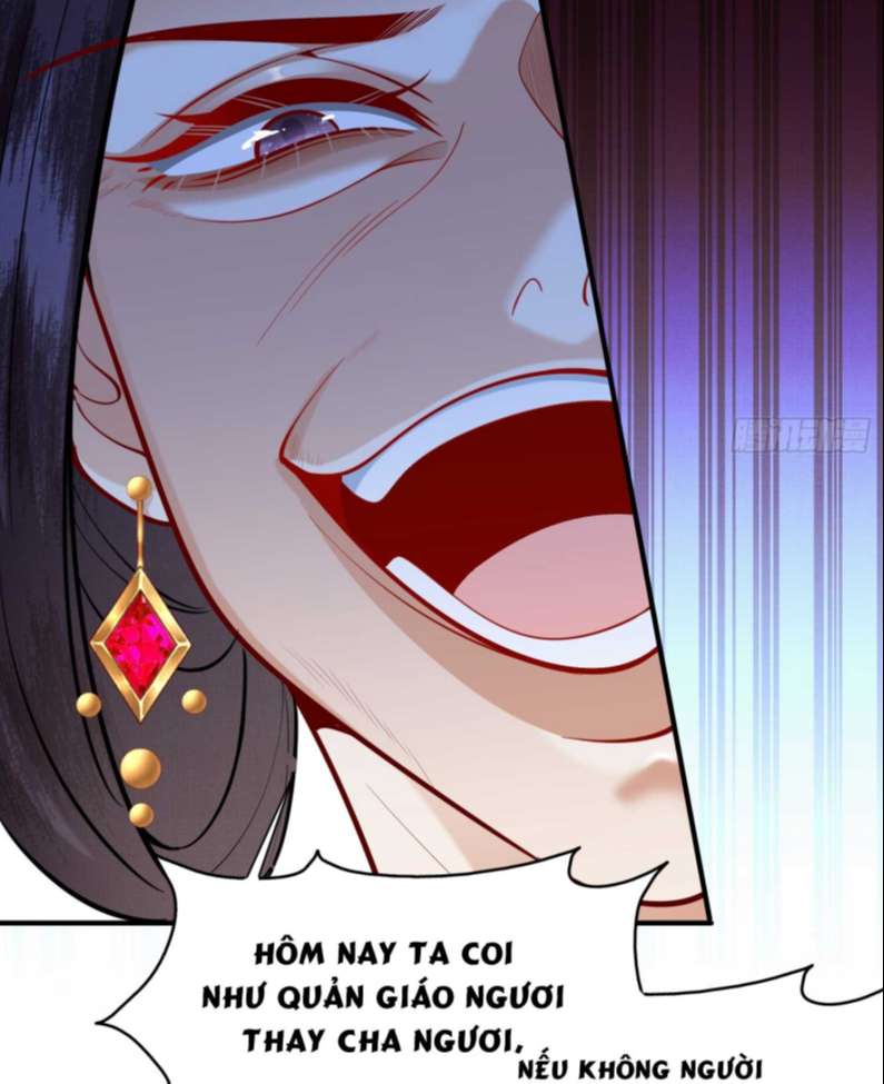 Phế Thê Trùng Sinh Chap 19 - Next Chap 20