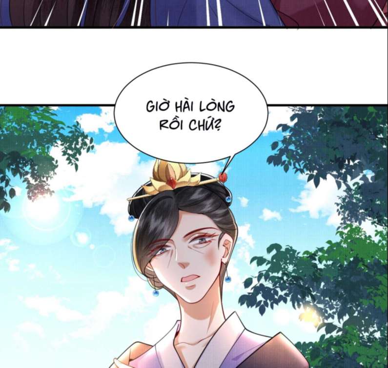 Phế Thê Trùng Sinh Chap 19 - Next Chap 20