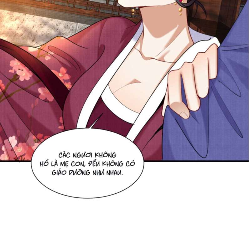 Phế Thê Trùng Sinh Chap 19 - Next Chap 20