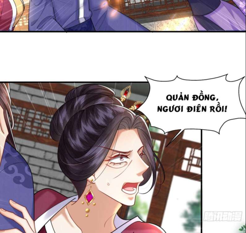 Phế Thê Trùng Sinh Chap 19 - Next Chap 20