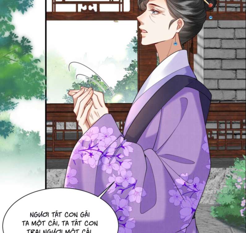 Phế Thê Trùng Sinh Chap 19 - Next Chap 20