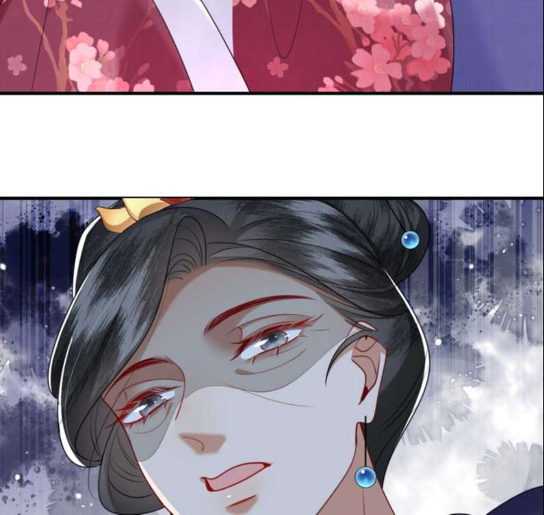 Phế Thê Trùng Sinh Chap 19 - Next Chap 20