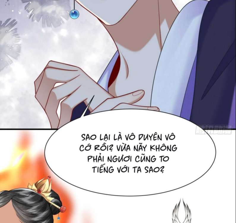 Phế Thê Trùng Sinh Chap 19 - Next Chap 20