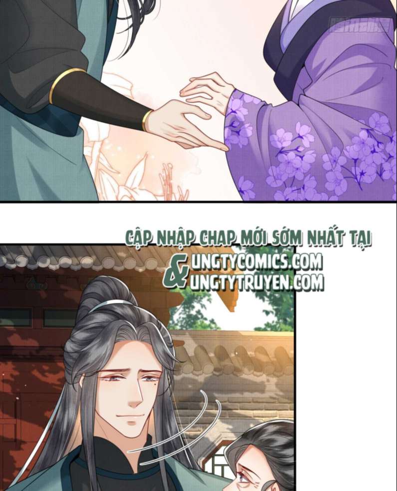 Phế Thê Trùng Sinh Chap 19 - Next Chap 20