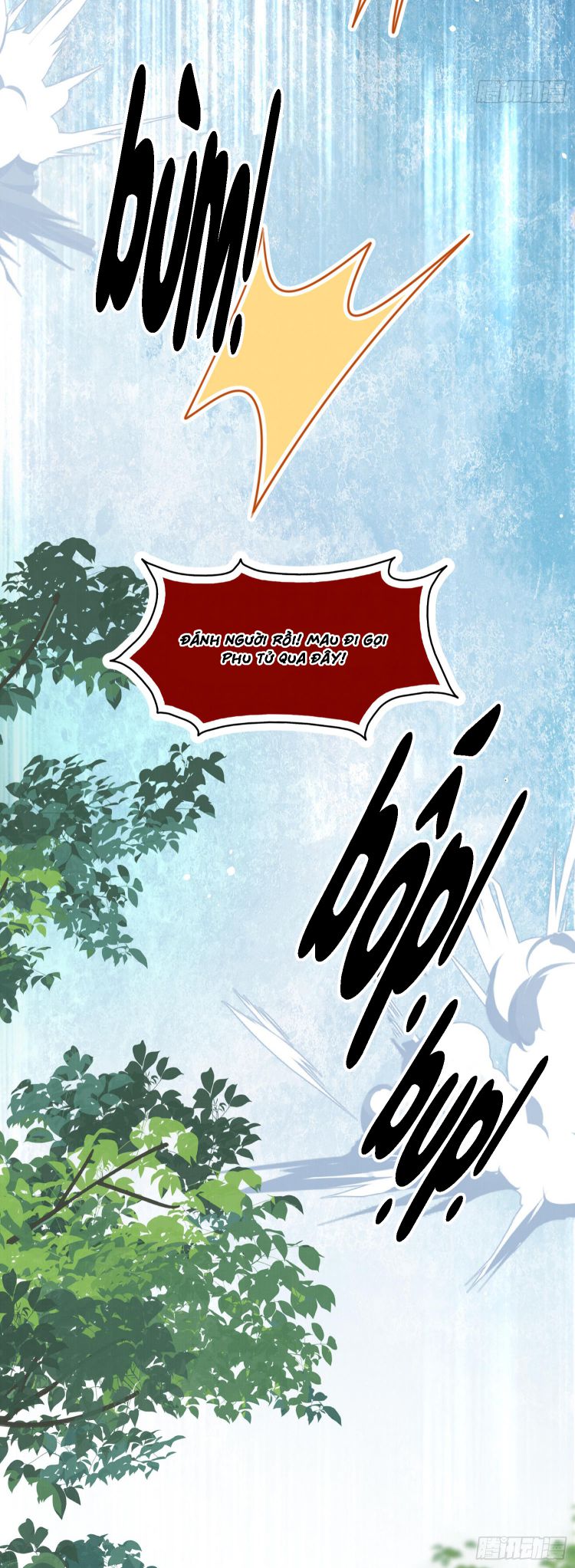 Phế Thê Trùng Sinh Chap 20 - Next Chap 21