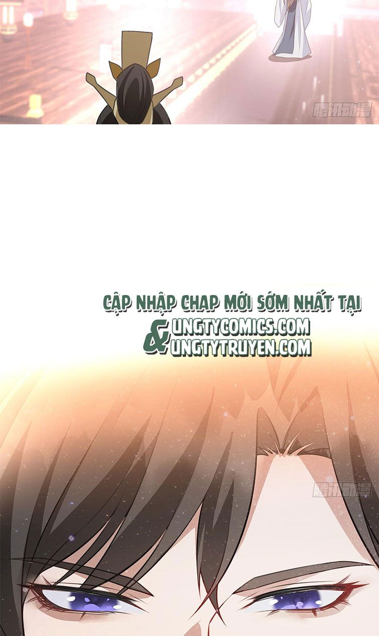 Xâm Chiếm Nguyệt Quang Chap 1 - Next Chap 2