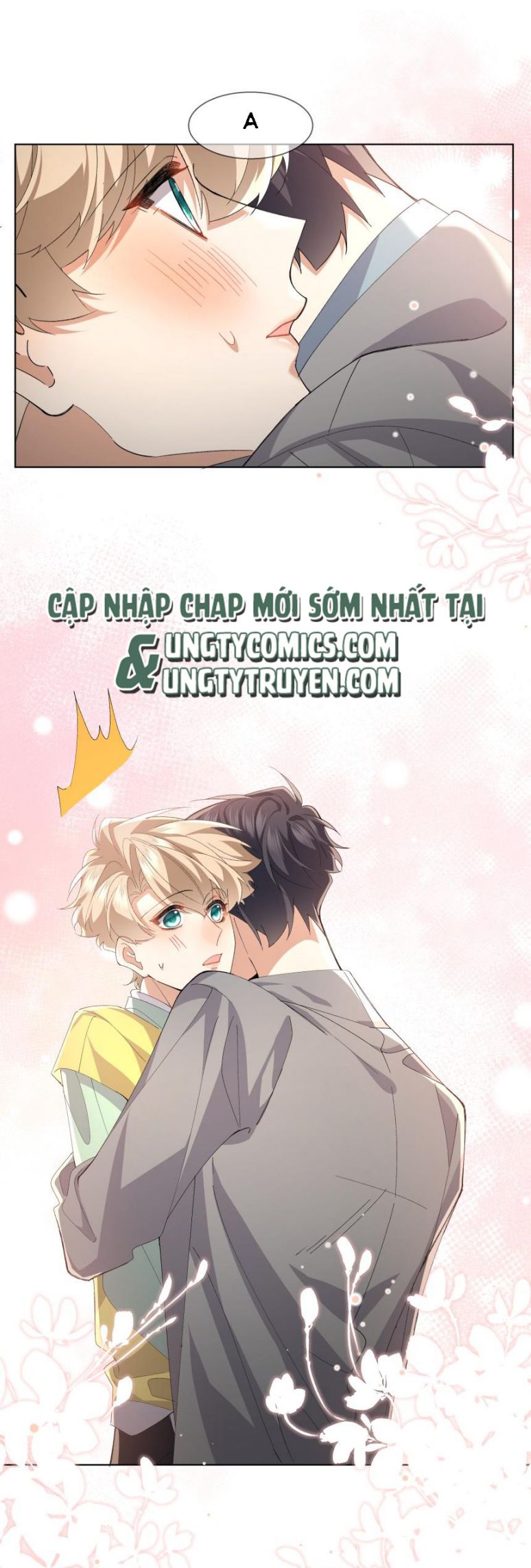 Tư Tự Vạn Thiên Chap 28 - Next Chap 29