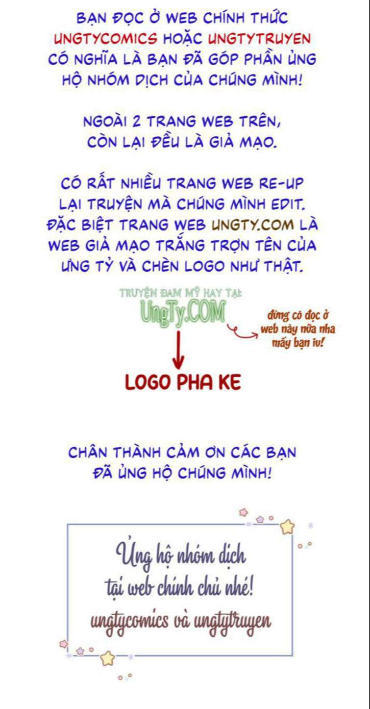 Tư Tự Vạn Thiên Chap 28 - Next Chap 29