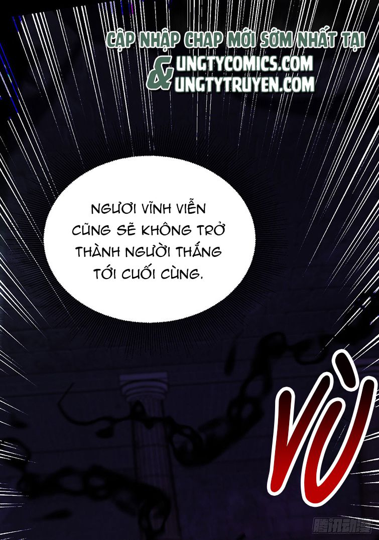 Thú Thụ Bất Thân Chap 162 - Next Chap 163