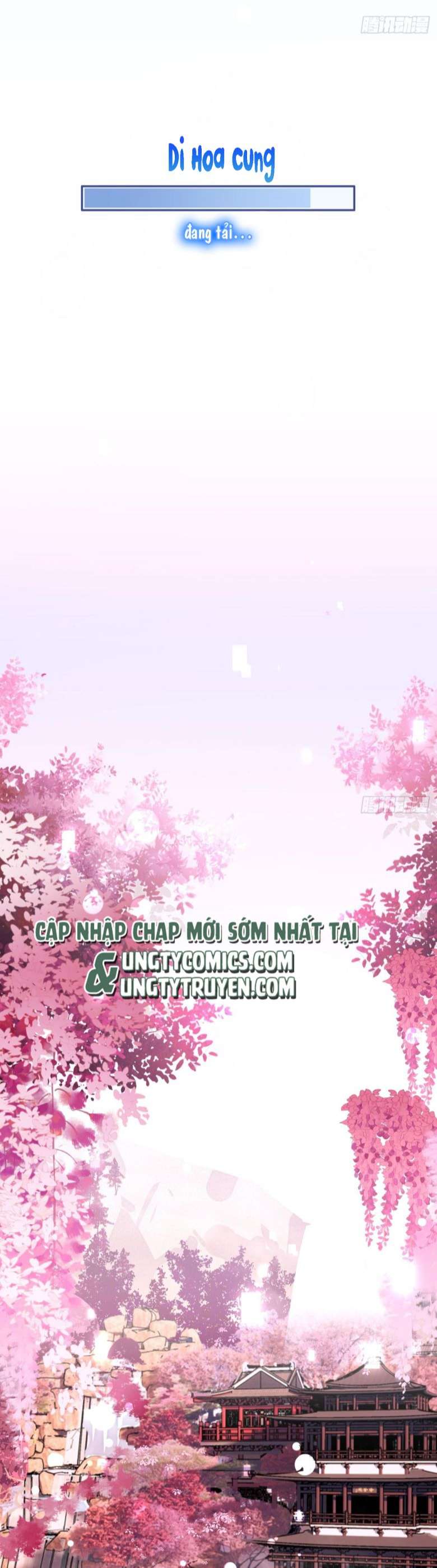 Chó Lớn Bắt Nạt Chủ Chap 19 - Next Chap 20