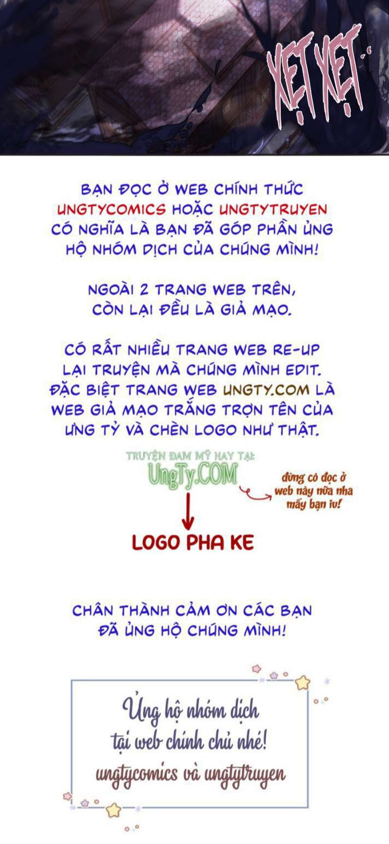 Thỉnh Cùng Ta Đồng Miên Chap 98 - Next Chap 99