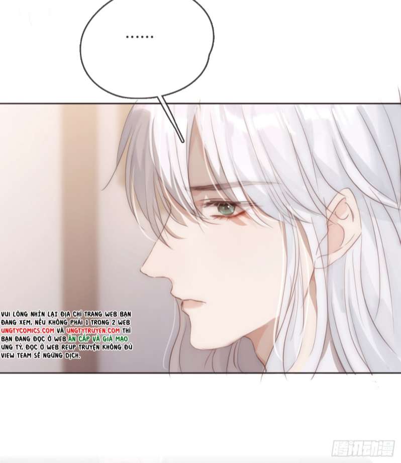 Thỉnh Cùng Ta Đồng Miên Chap 98 - Next Chap 99