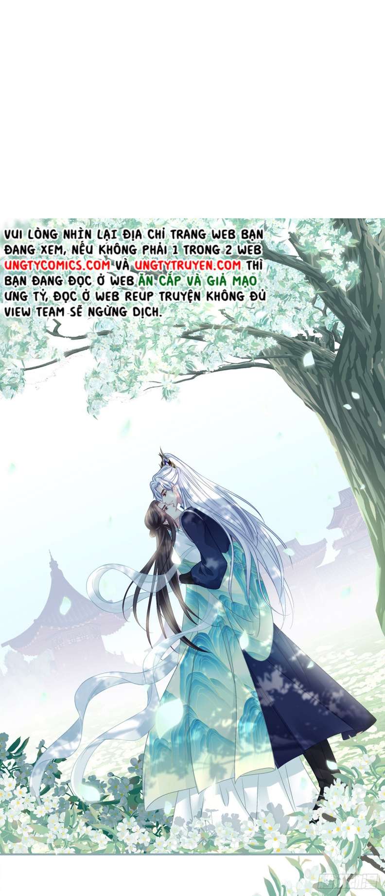 Hắc Hóa Đại Lão Thuần Dưỡng Chỉ Nam Chap 45 - Next Chap 46