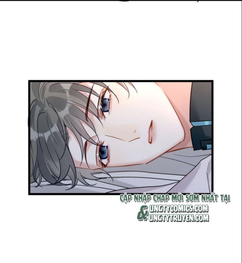 Chung Tình Chap 16 - Next Chap 17