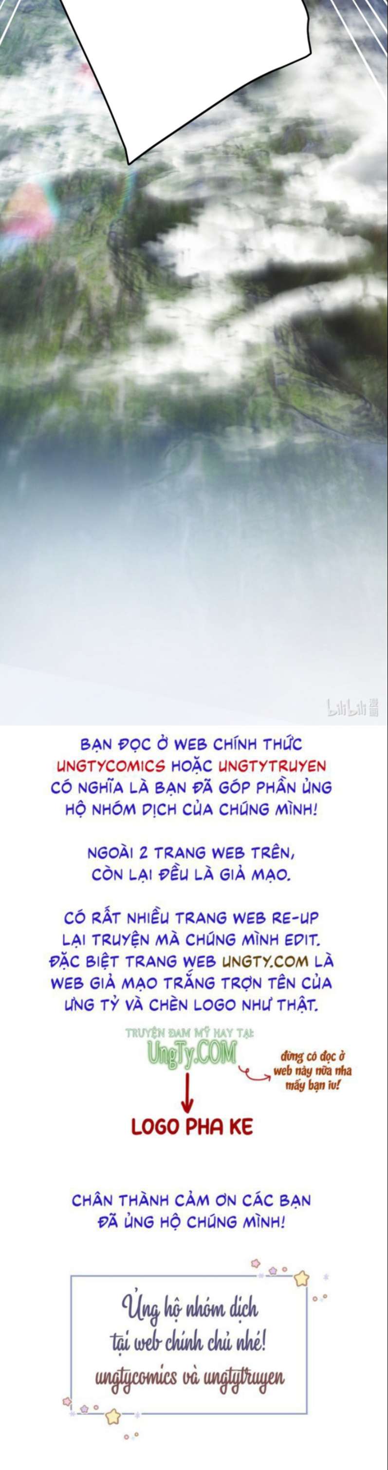 Chung Tình Chap 16 - Next Chap 17