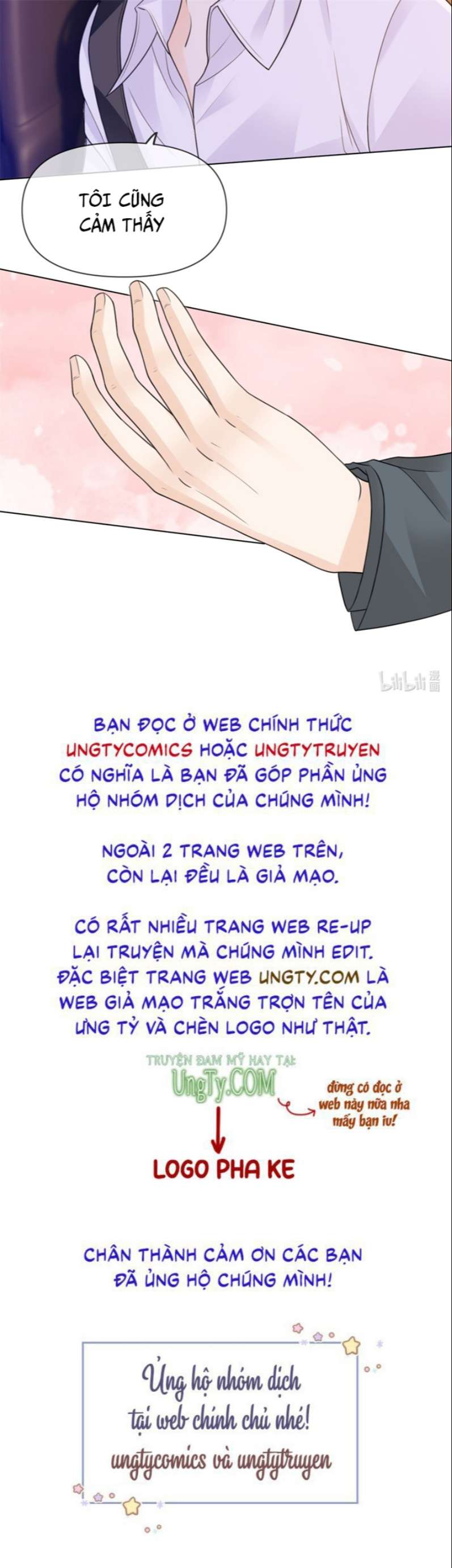 Bị Vạn Người Ghét Sau Khi Trùng Sinh Bạo Hồng Toàn Mạng Chap 12 - Next Chap 13