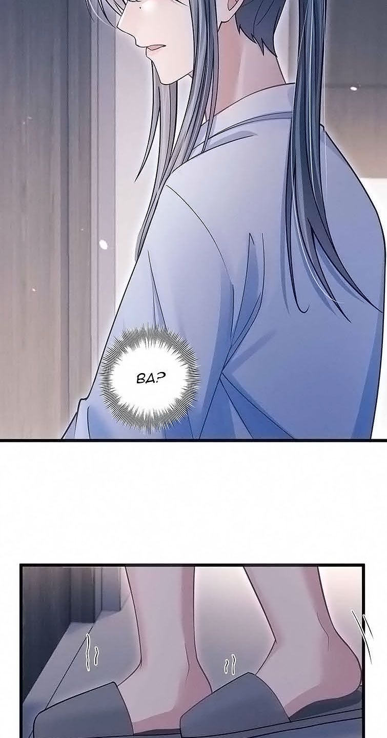 Tôi Hoài Nghi Ảnh Đế Đang Theo Đuổi Tôi Chap 66 - Next Chap 67