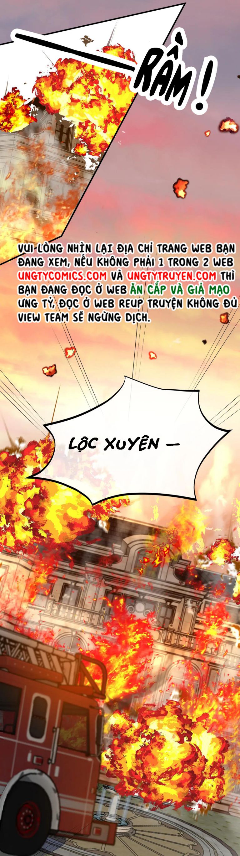 Kế Hoạch Tẩy Trắng Hắc Nguyệt Quang Chap 40 - Next Chap 41