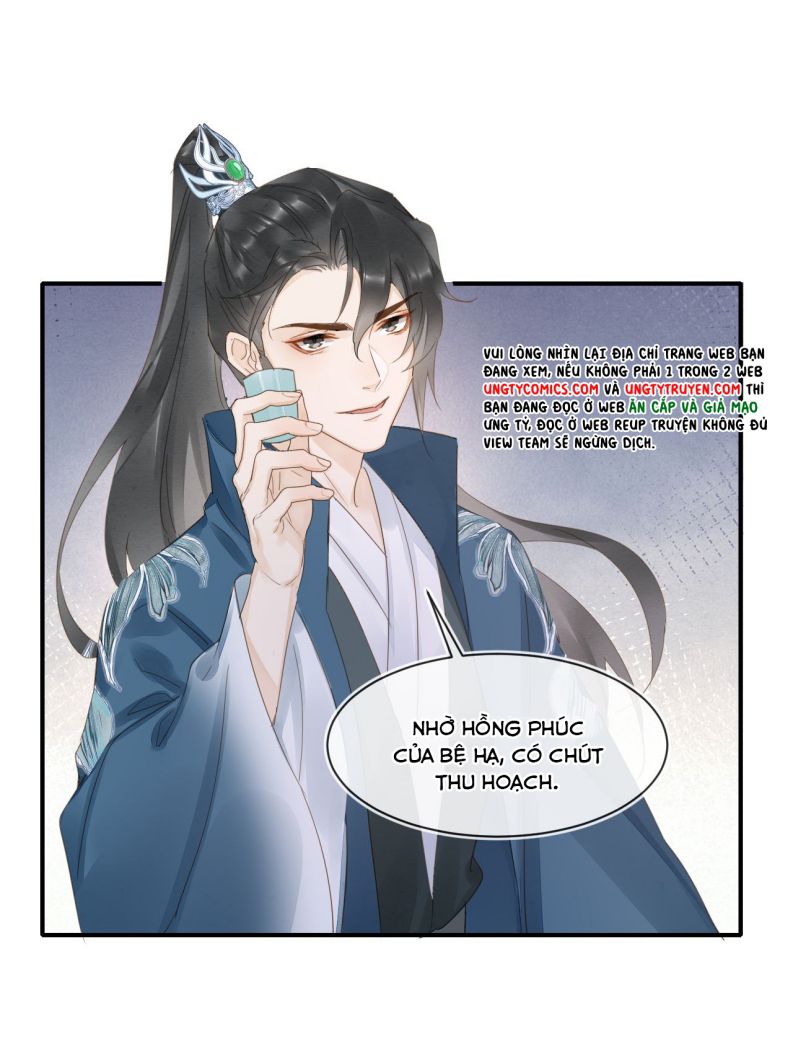 Tù Long Chap 100 - Next Chap 101