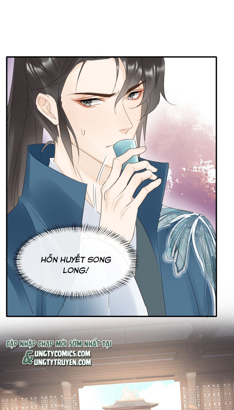 Tù Long Chap 100 - Next Chap 101