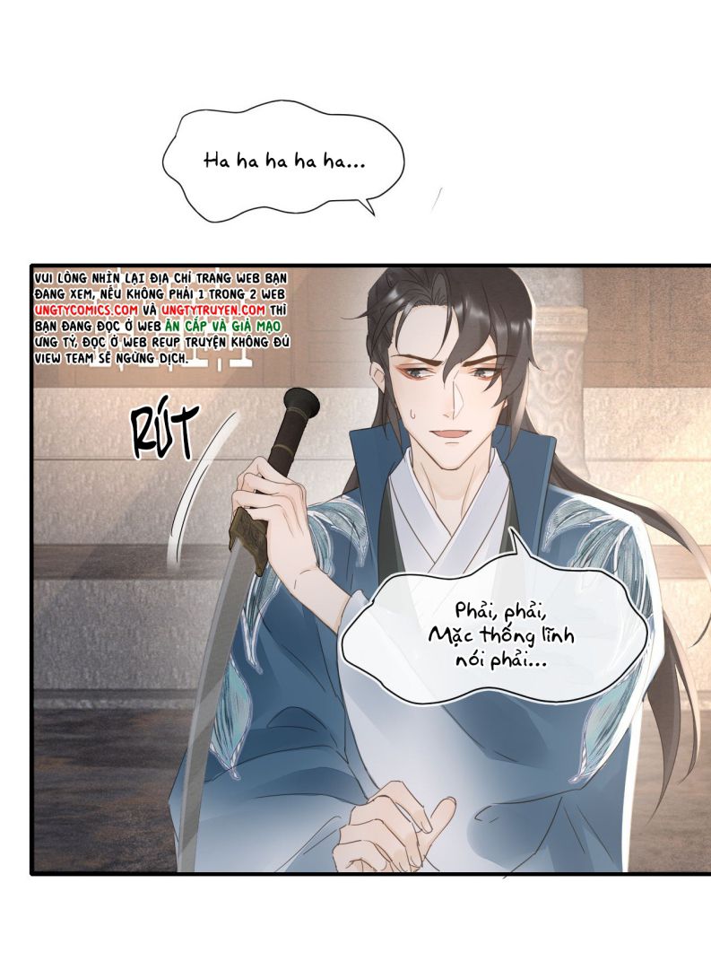 Tù Long Chap 100 - Next Chap 101