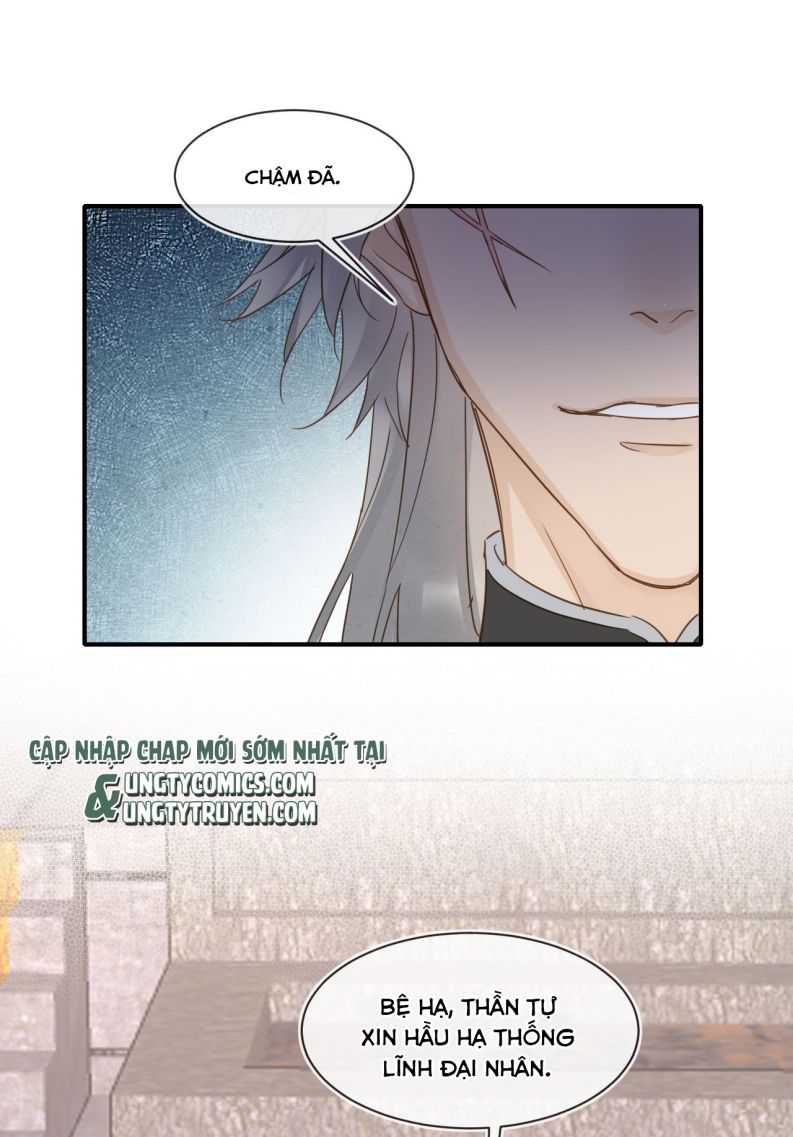 Tù Long Chap 100 - Next Chap 101