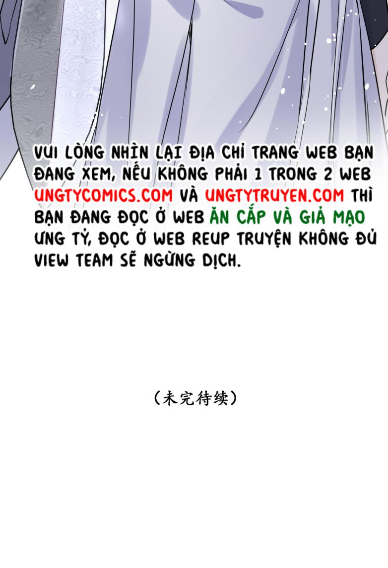 Sư Thúc Bất Khả Mạo Tướng Chap 14 - Next Chap 15