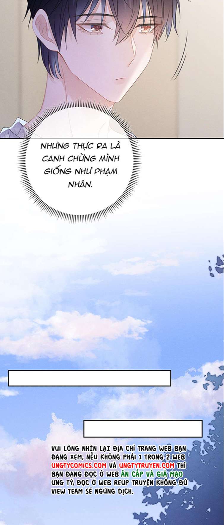 Mạnh mẽ công chiếm Chap 60 - Next Chap 61