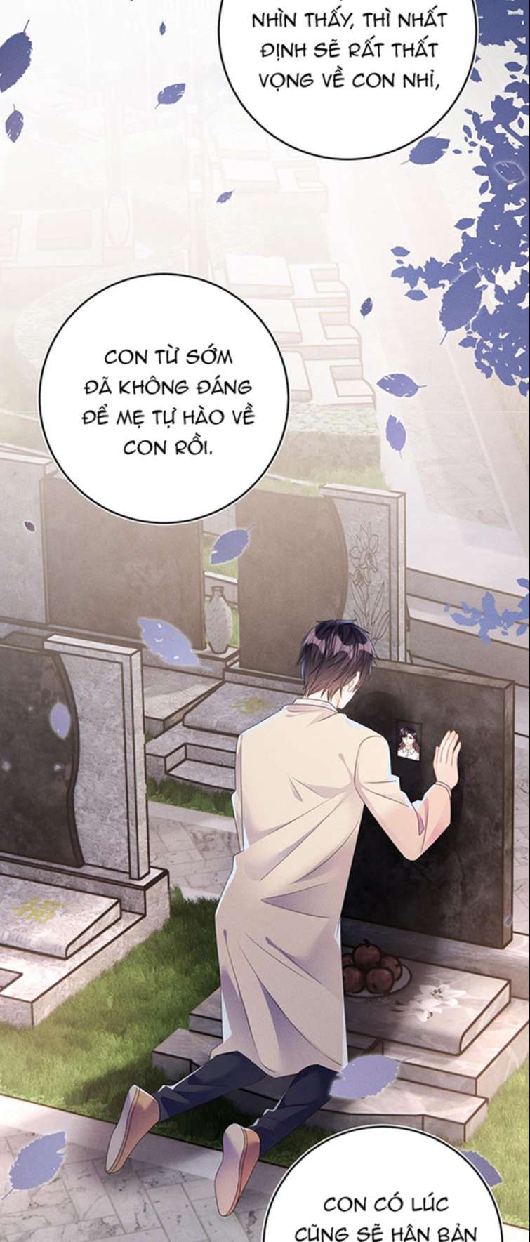 Mạnh mẽ công chiếm Chap 60 - Next Chap 61