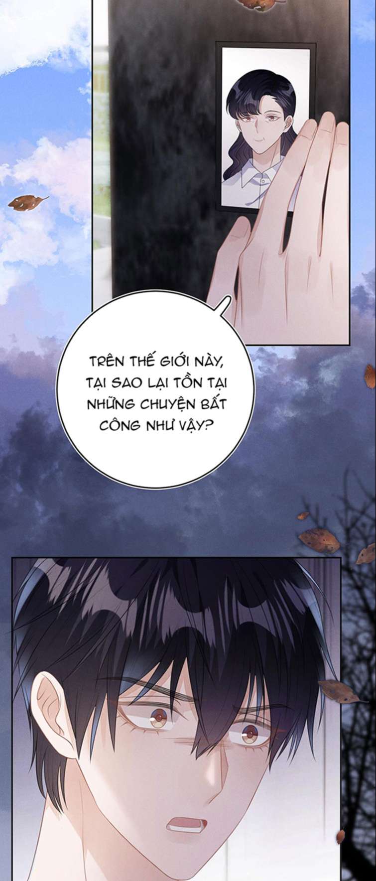 Mạnh mẽ công chiếm Chap 60 - Next Chap 61