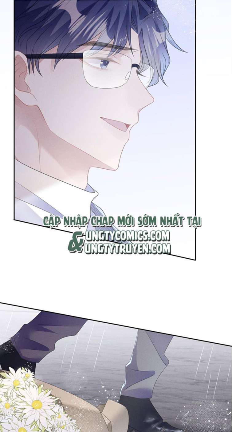 Mạnh mẽ công chiếm Chap 60 - Next Chap 61