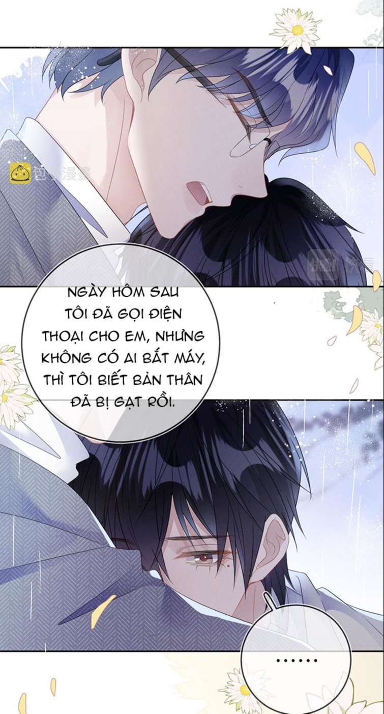 Mạnh mẽ công chiếm Chap 60 - Next Chap 61