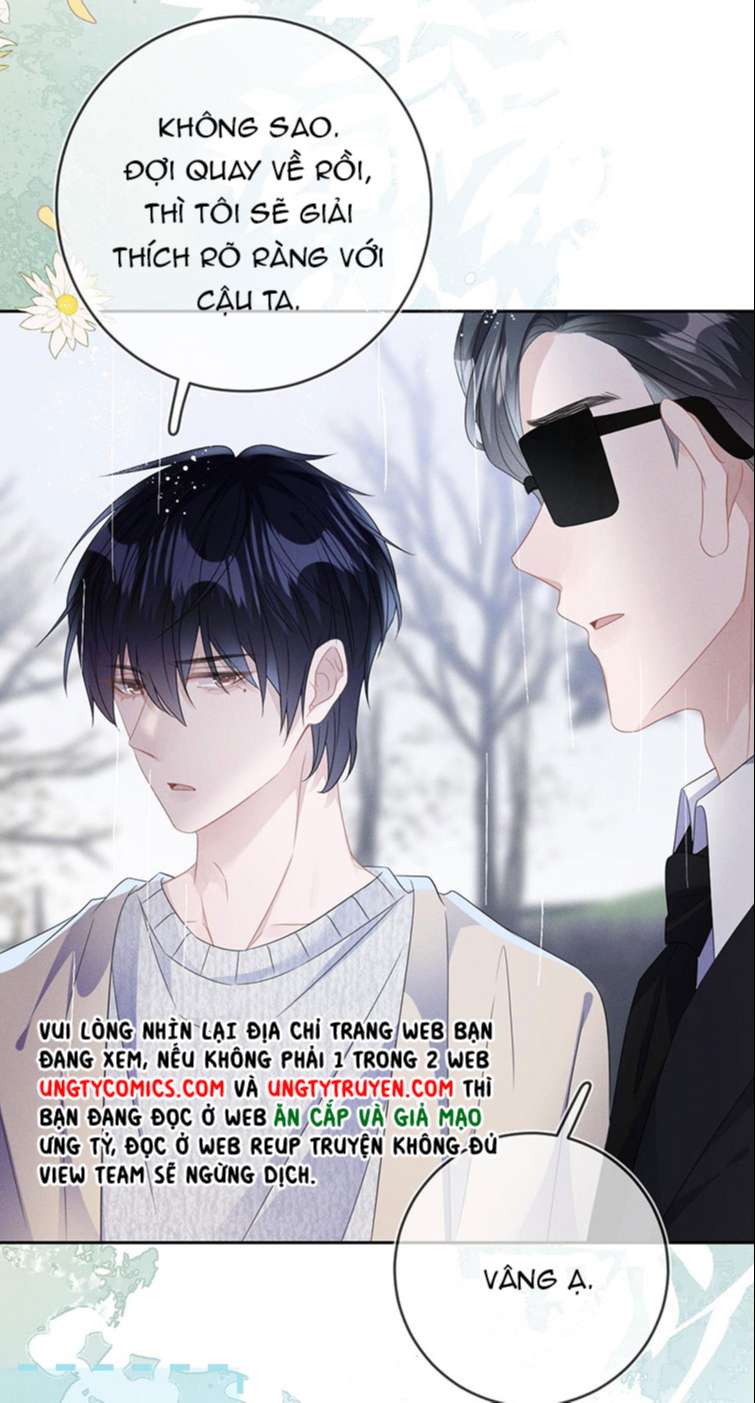 Mạnh mẽ công chiếm Chap 60 - Next Chap 61