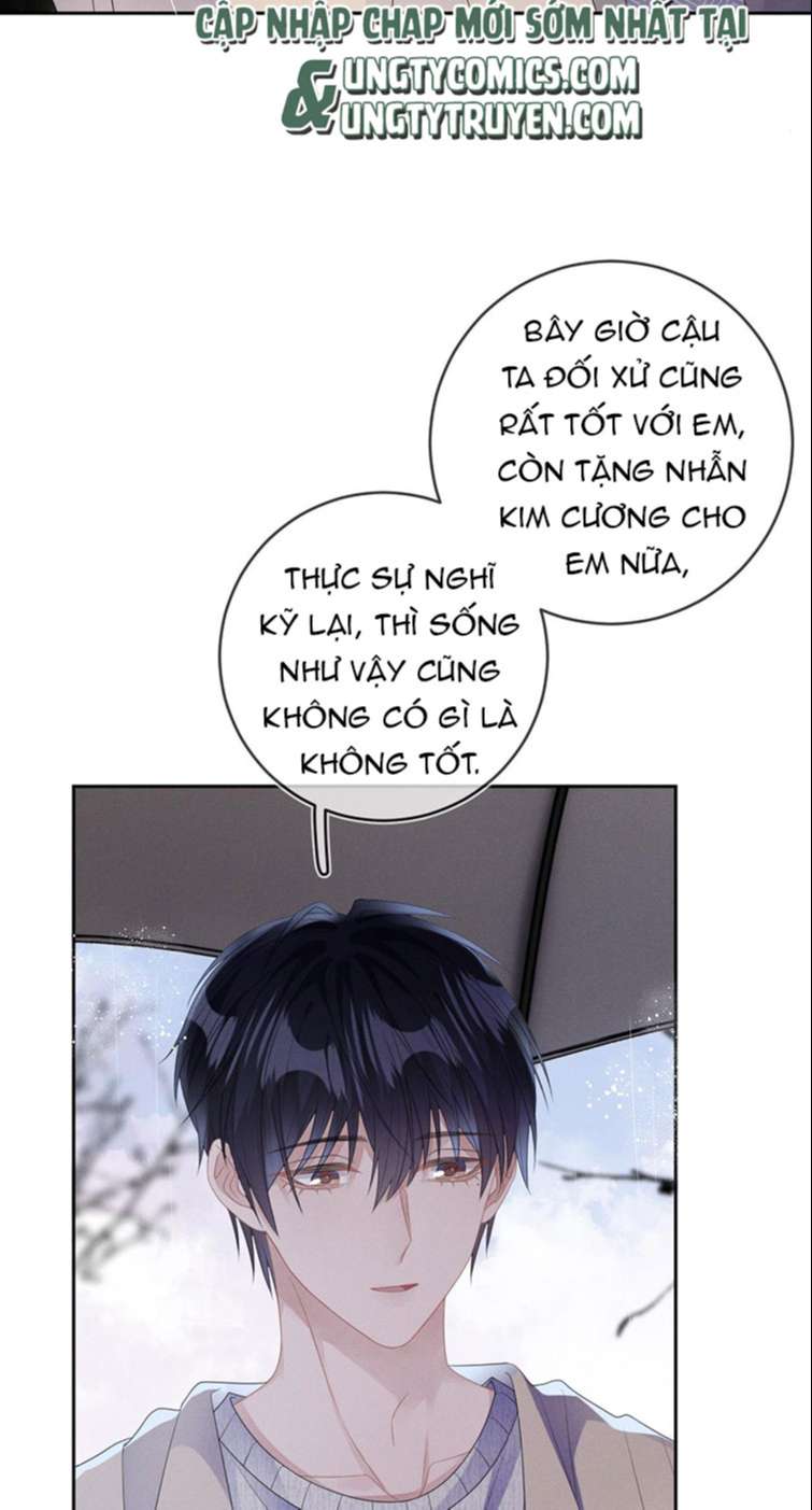 Mạnh mẽ công chiếm Chap 60 - Next Chap 61