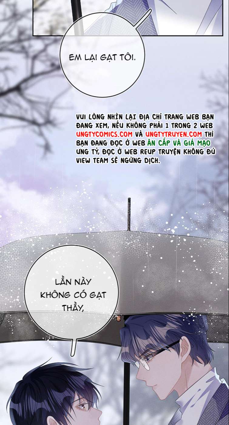 Mạnh mẽ công chiếm Chap 60 - Next Chap 61