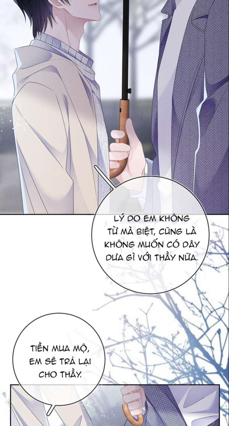 Mạnh mẽ công chiếm Chap 60 - Next Chap 61