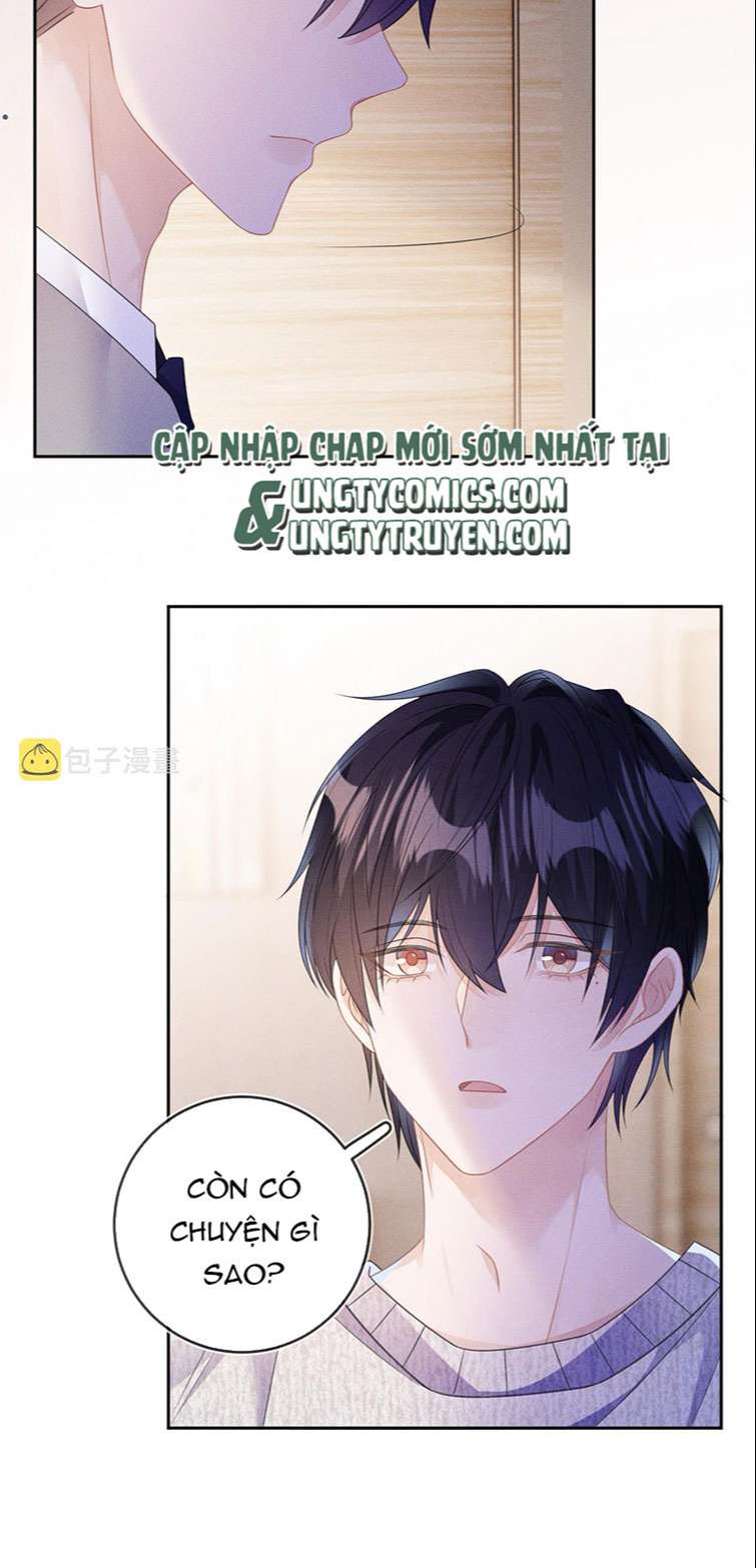 Mạnh mẽ công chiếm Chap 60 - Next Chap 61