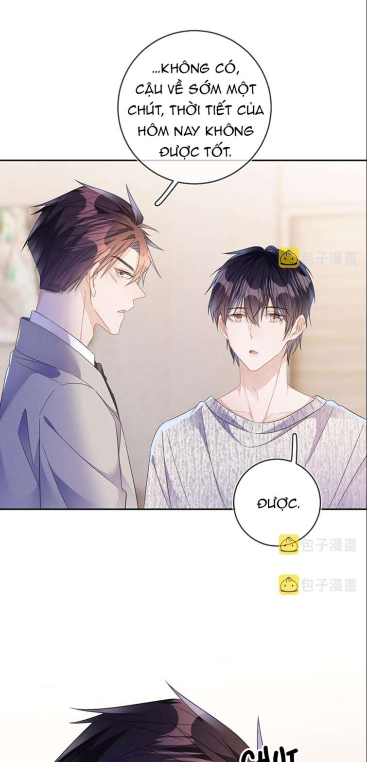 Mạnh mẽ công chiếm Chap 60 - Next Chap 61