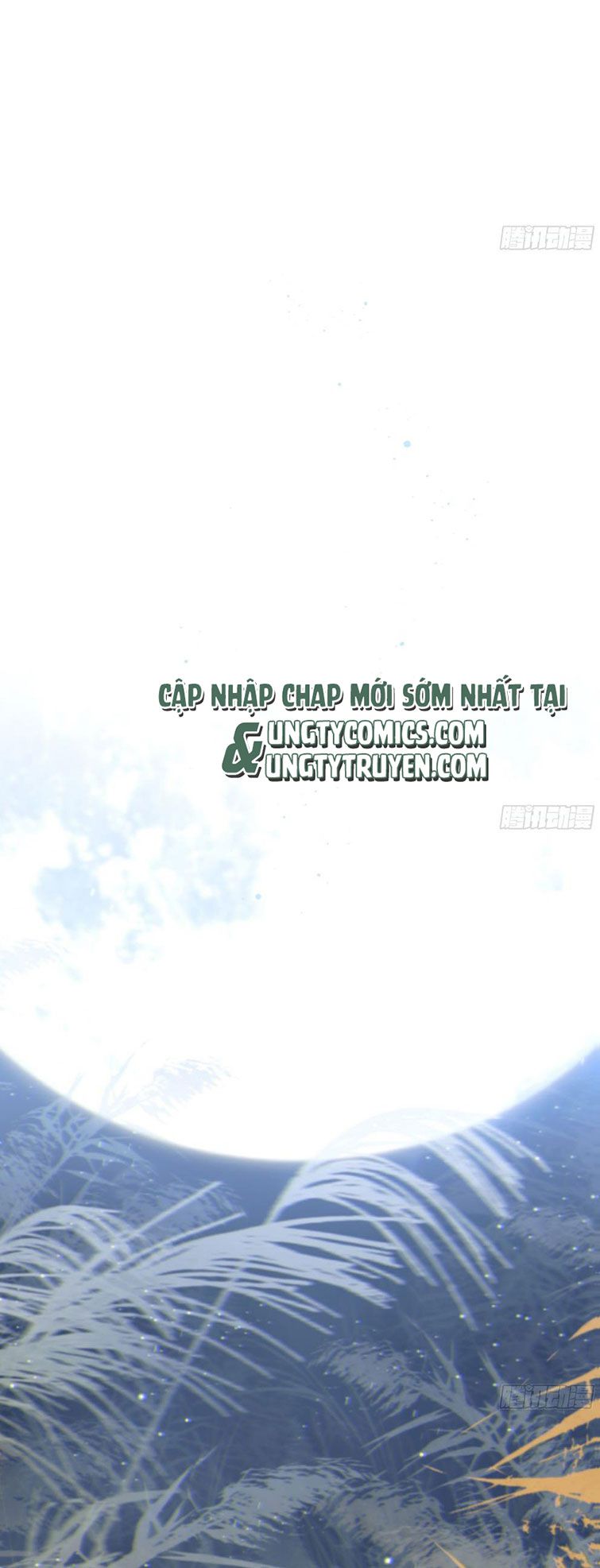 Khi Người Ngủ Say Chap 14 - Next Chap 15