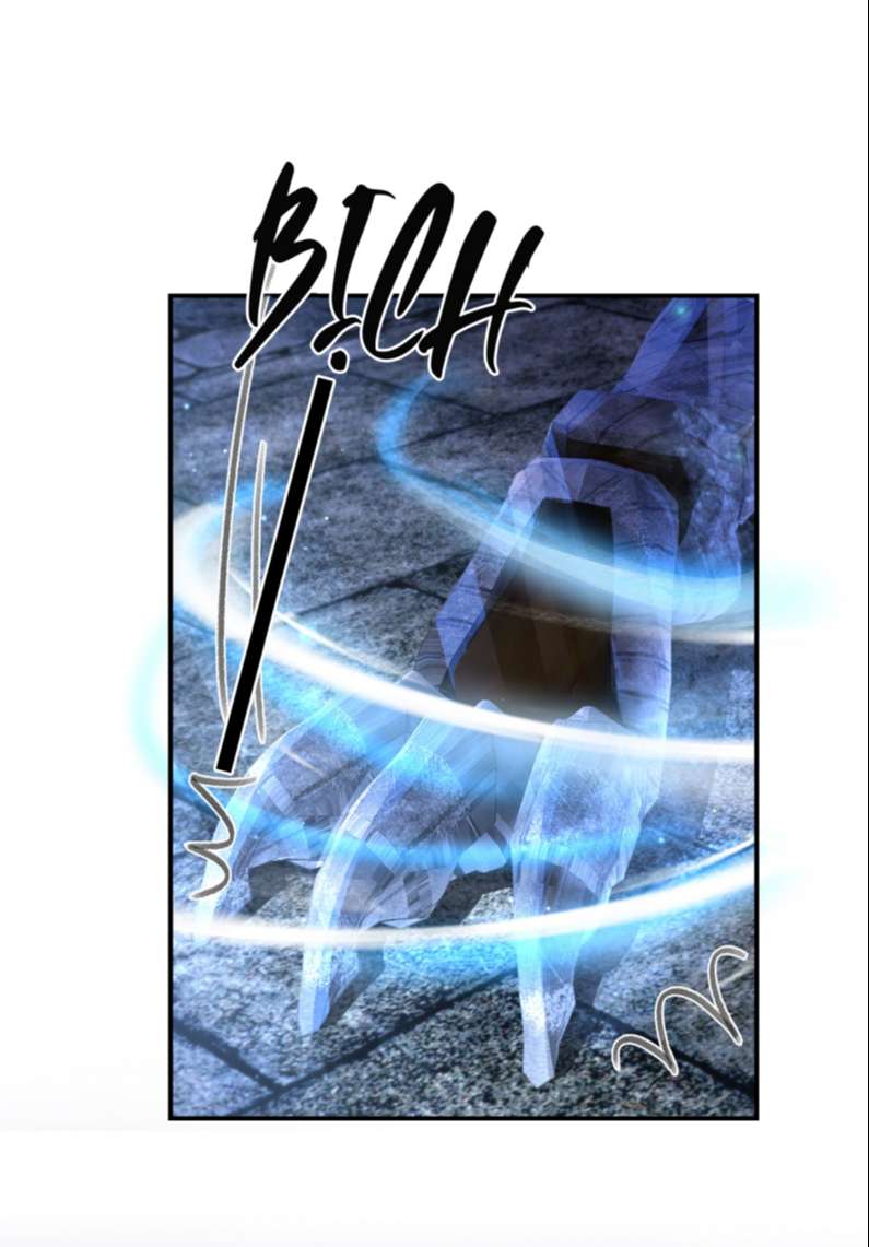 Vân Gian Có Tòa Thành Chap 15 - Next Chap 16