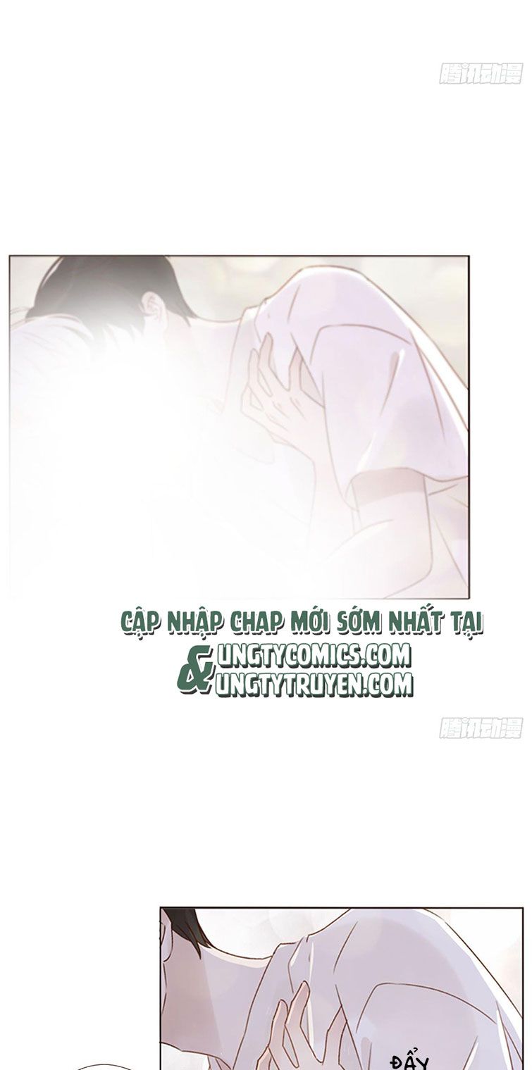 Ôm Chặt Vào Lòng Chap 62 - Next Chap 63