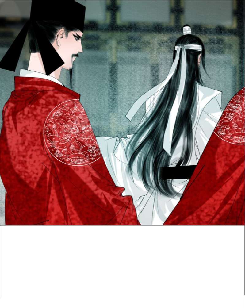 Tái Thế Quyền Thần Chap 59 - Next Chap 60