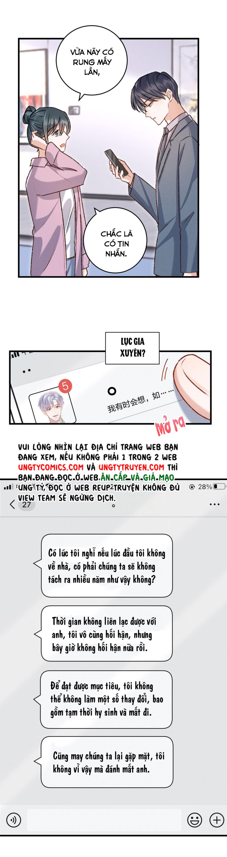 Nhân Thiết Chi Vương Chap 20 - Next Chap 21