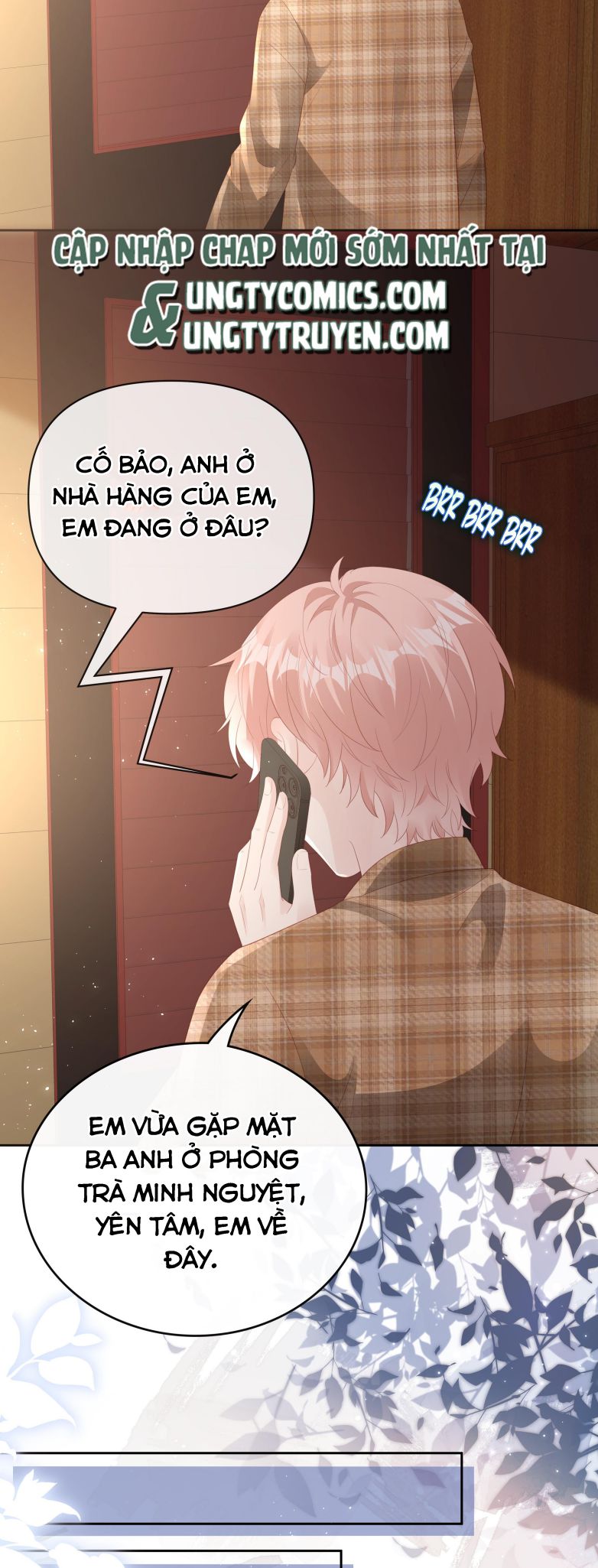 Bùi Bảo Chapter 78 - Next Chapter 79