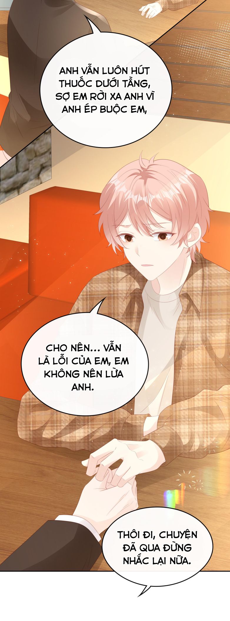 Bùi Bảo Chapter 78 - Next Chapter 79