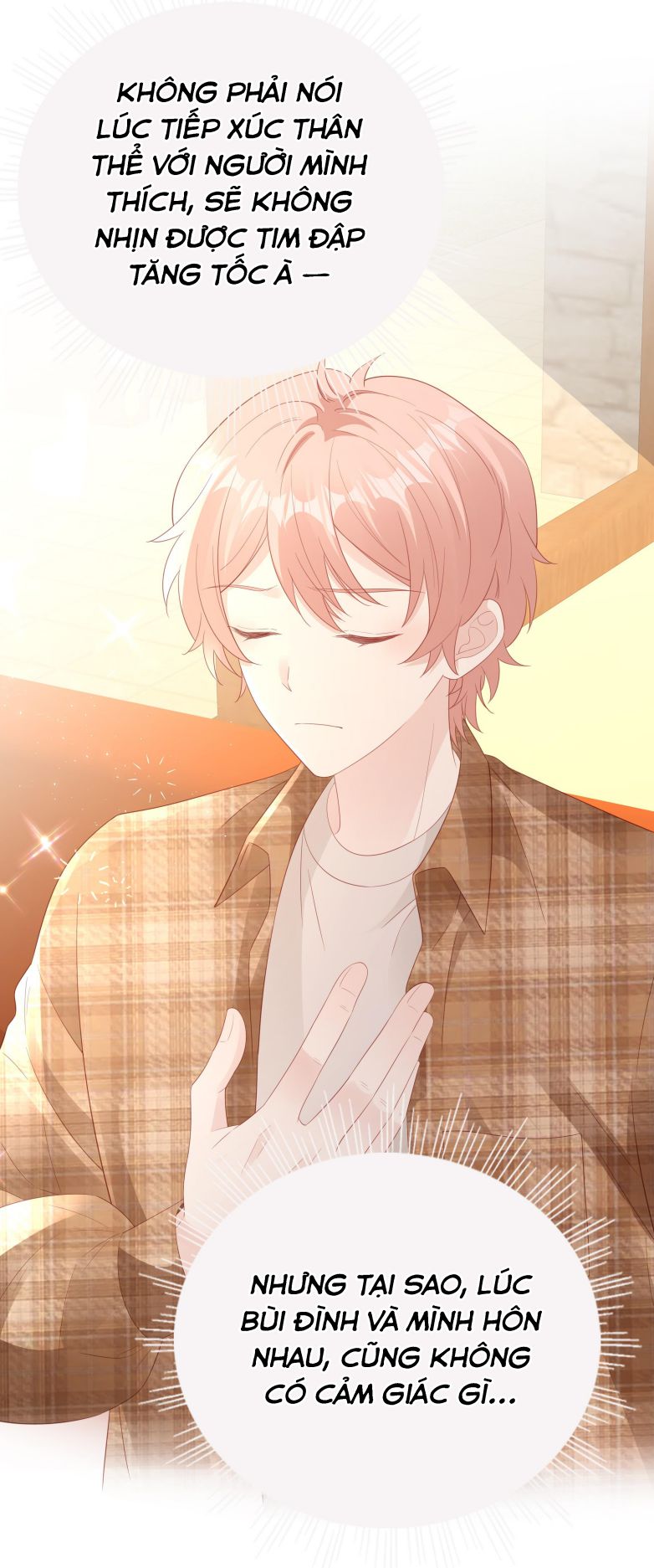Bùi Bảo Chapter 78 - Next Chapter 79
